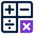 Legendary App