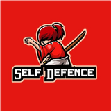 Self Defence APK