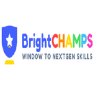 BrightChamps icon