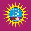 BRIGHT CLASSES APK