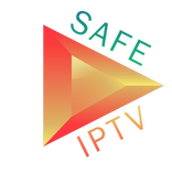 Safe IPTV Player