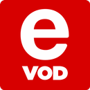 eVOD APK