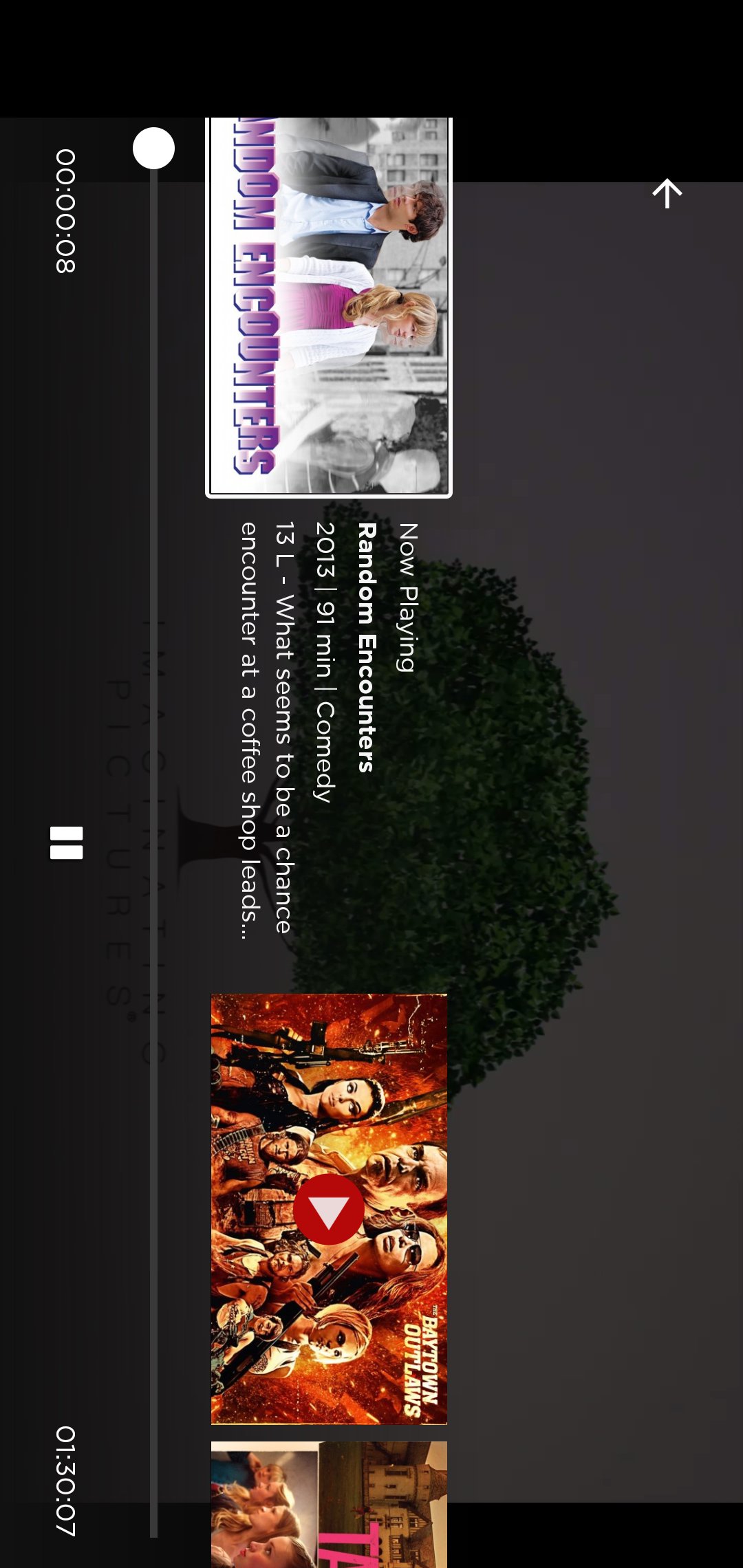 eVOD APK for Android Download