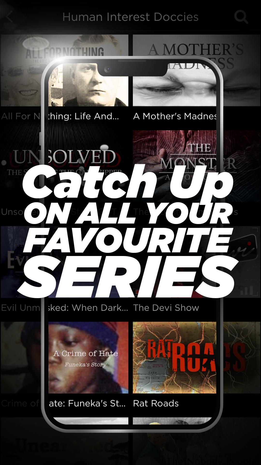 evod-apk-for-android-download