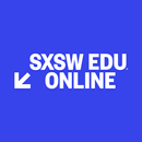 APK SXSW® EDU