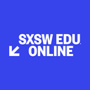 SXSW® EDU APK