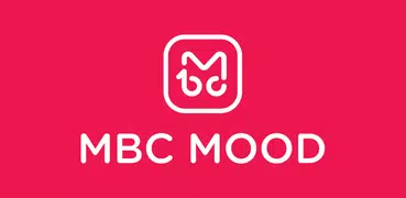MBC MOOD