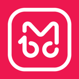 MBC MOOD icon