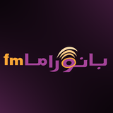 APK Panorama FM
