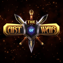 The Art of War: Card Game APK
