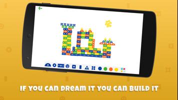 Bright Day Block Party ™ ảnh chụp màn hình 1