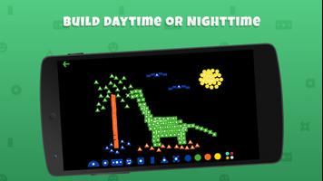 Bright Day Block Party ™ ảnh chụp màn hình 2