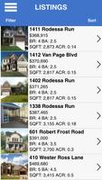 Beamly Real Estate BrightDoor screenshot 1