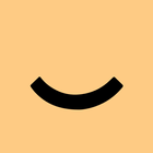 Smilecam icon