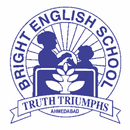 Bright English School APK