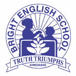 Bright English School