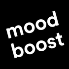 Moodboost иконка