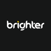 Brighter: Events APK