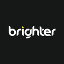Brighter: Events APK