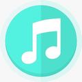 CallerMe - Jio Music New & Set Caller Tune Free