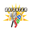 APK Brighter Jobs