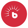 BrighterMonday Jobs
