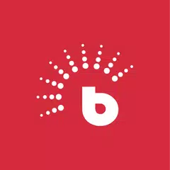 BrighterMonday Jobs XAPK download