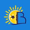 Brighters Room APK