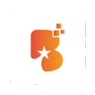 Bright ERP icon