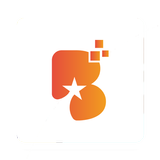 Bright ERP APK