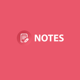 Brightery Notes