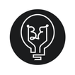 Brightery CRM icon