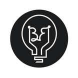 Brightery CRM