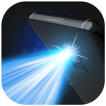 LED Flashlight
