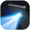 LED Flashlight APK