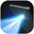 LED Flashlight biểu tượng