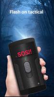LED Flashlight screenshot 2