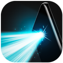 Bright LED Flashlight APK