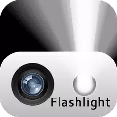 Brightest LED Flashlight APK download