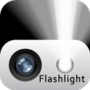 Brightest LED Flashlight APK