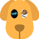 apito de cachorro - som de apito de cachorro APK