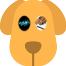 sifflet pour chien ultrason APK