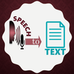 Speech to Text All Languages