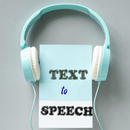 Text to Speech All Languages APK