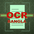 Image to Text OCR Bangla Scan APK