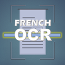 French Scanner OCR Offline APK