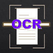 텍스트 스캐너 오프라인 (Korean OCR)