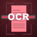 Image to Text OCR Hindi Marati APK