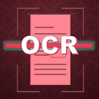 Image to Text OCR Hindi Marati иконка