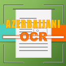 Text Scanner OCR Azerbaijani APK